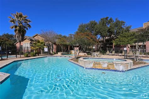 Brandon oaks - 1111 Vista Valet, San Antonio, TX 78216. (238 Reviews) 1 - 2 Beds. 1 - 2 Baths. $865 - $1,865. Brandon Oaks Apartments is an apartment in San Antonio in zip code 78216. This community has a 1 - 3 Beds, 1 - 2 Baths, and is for rent for $1,995. Nearby cities include Balcones Heights, Alamo Heights, Leon Valley, Kirby, and …